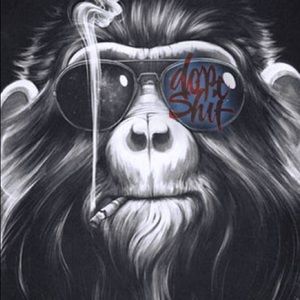 Meet your Posher, Adam